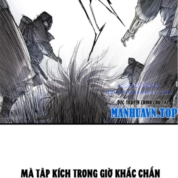 thiên hạ đệ nhất lữ bố Chapter 114 - Next 