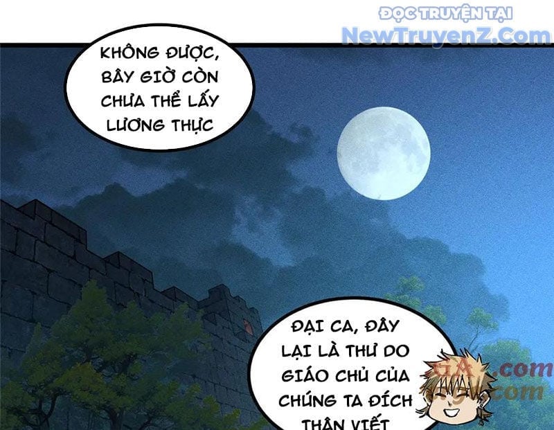 Thiên Hạ Đệ Nhất Lữ Bố Chapter 129 - Trang 2