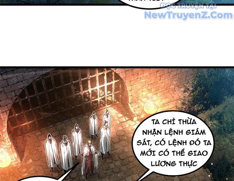 Thiên Hạ Đệ Nhất Lữ Bố Chapter 129 - Trang 2