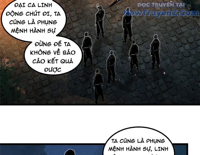 Thiên Hạ Đệ Nhất Lữ Bố Chapter 129 - Trang 2