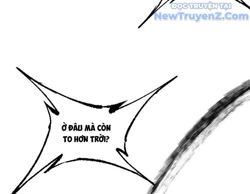 Thiên Hạ Đệ Nhất Lữ Bố Chapter 129 - Trang 2