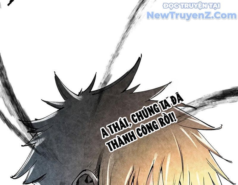 Thiên Hạ Đệ Nhất Lữ Bố Chapter 129 - Trang 2