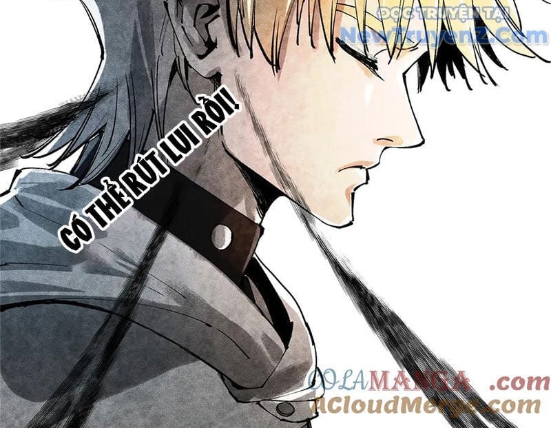 Thiên Hạ Đệ Nhất Lữ Bố Chapter 129 - Trang 2