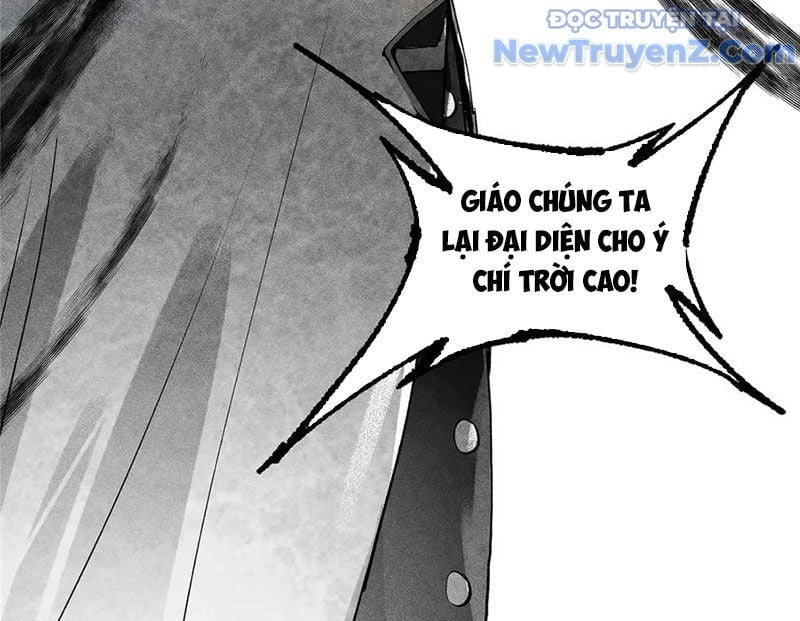 Thiên Hạ Đệ Nhất Lữ Bố Chapter 129 - Trang 2