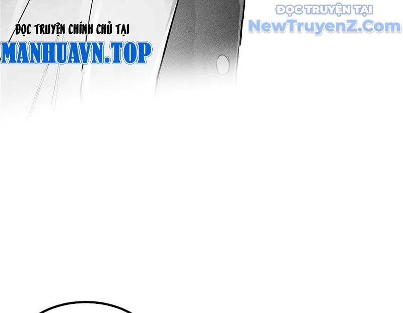 Thiên Hạ Đệ Nhất Lữ Bố Chapter 129 - Trang 2