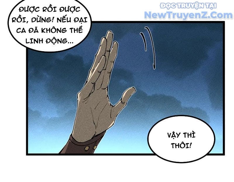 Thiên Hạ Đệ Nhất Lữ Bố Chapter 129 - Trang 2