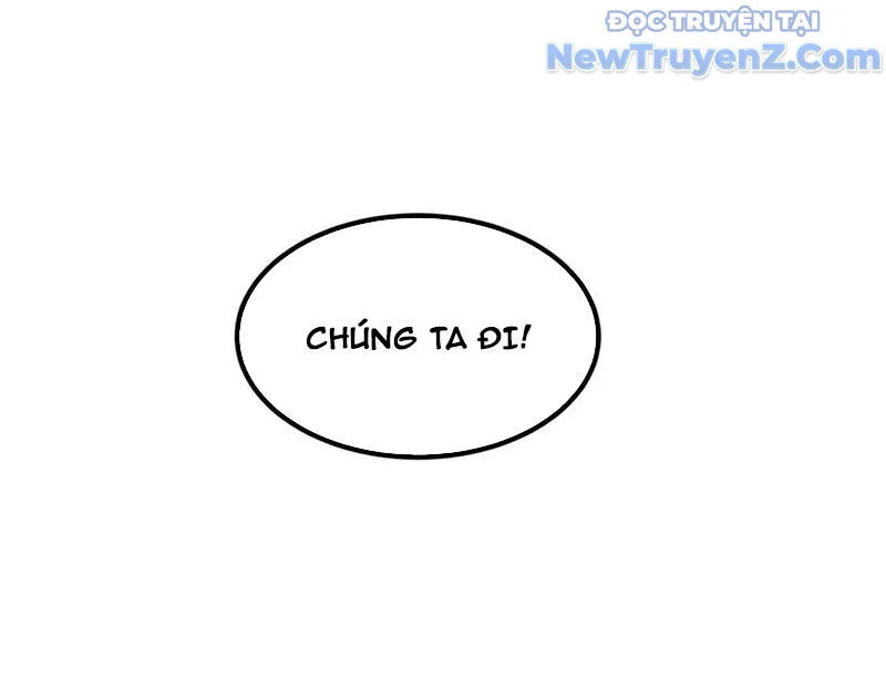 Thiên Hạ Đệ Nhất Lữ Bố Chapter 129 - Trang 2