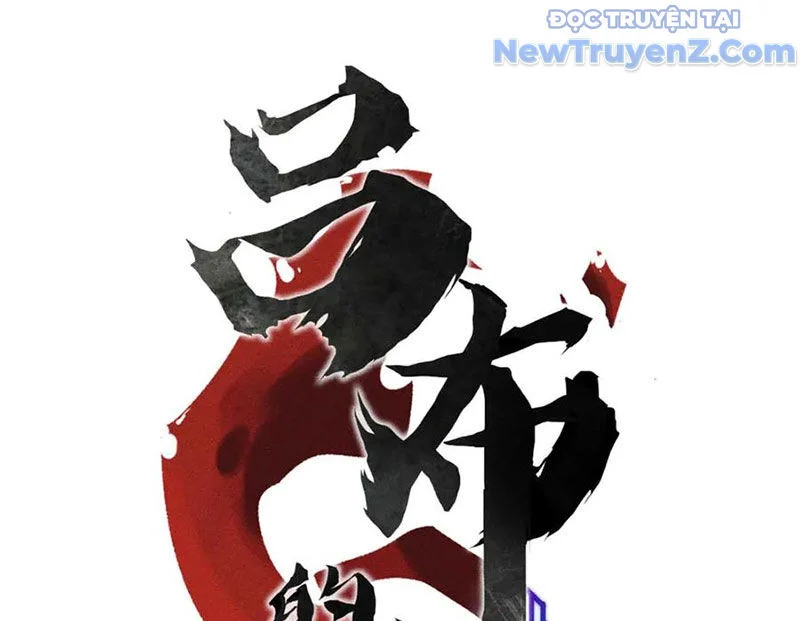 Thiên Hạ Đệ Nhất Lữ Bố Chapter 129 - Trang 2