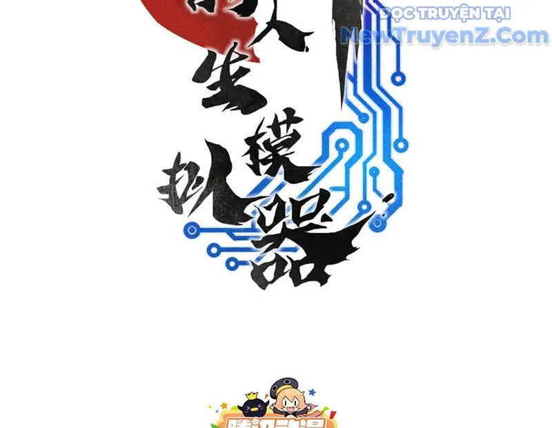 Thiên Hạ Đệ Nhất Lữ Bố Chapter 129 - Trang 2