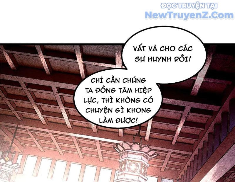 Thiên Hạ Đệ Nhất Lữ Bố Chapter 129 - Trang 2