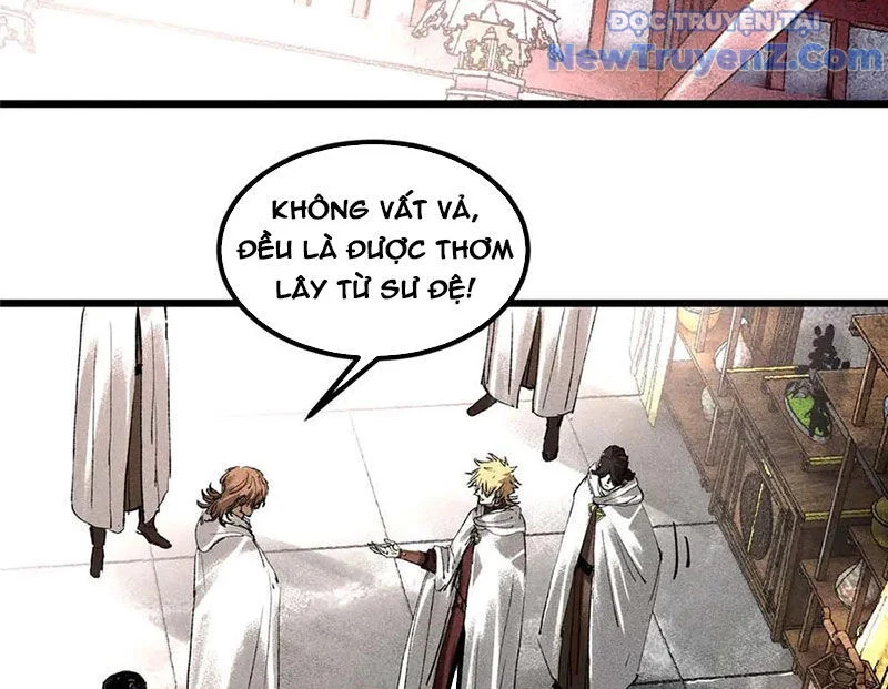 Thiên Hạ Đệ Nhất Lữ Bố Chapter 129 - Trang 2