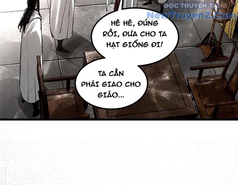 Thiên Hạ Đệ Nhất Lữ Bố Chapter 129 - Trang 2