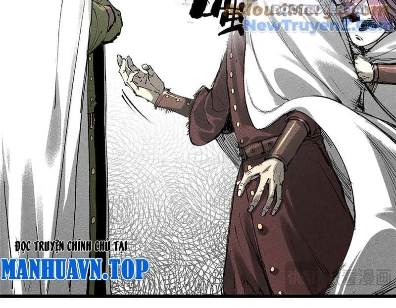 Thiên Hạ Đệ Nhất Lữ Bố Chapter 129 - Trang 2