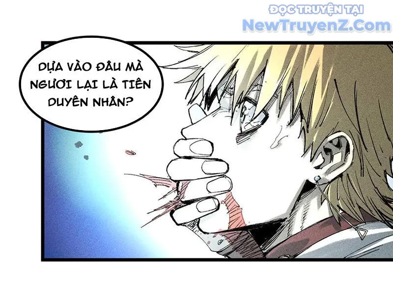 Thiên Hạ Đệ Nhất Lữ Bố Chapter 129 - Trang 2