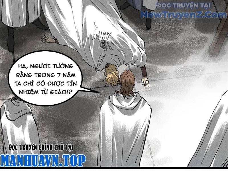 Thiên Hạ Đệ Nhất Lữ Bố Chapter 129 - Trang 2