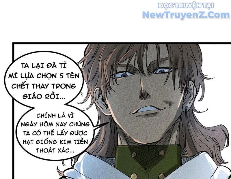 Thiên Hạ Đệ Nhất Lữ Bố Chapter 129 - Trang 2
