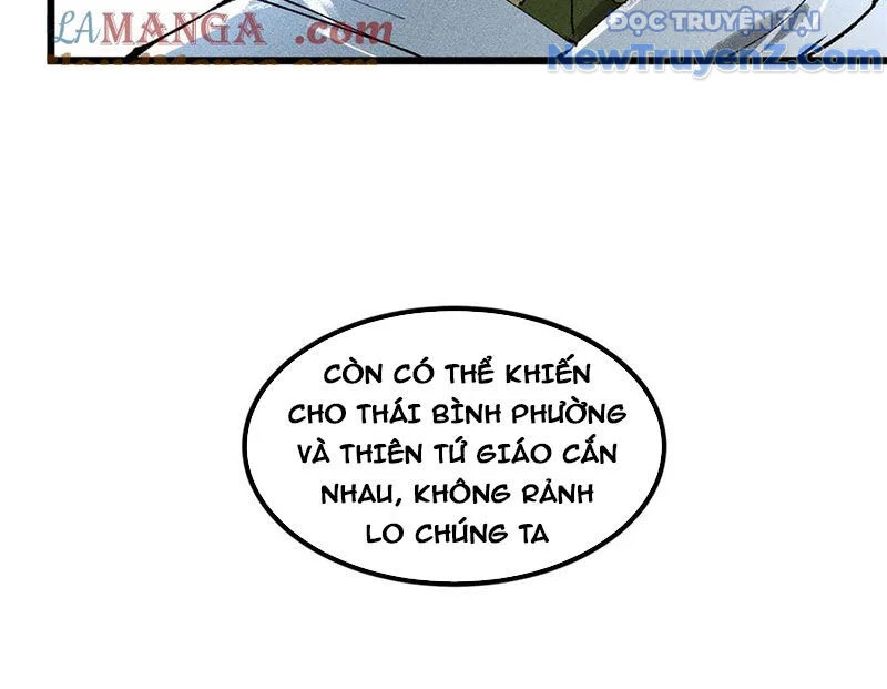 Thiên Hạ Đệ Nhất Lữ Bố Chapter 129 - Trang 2