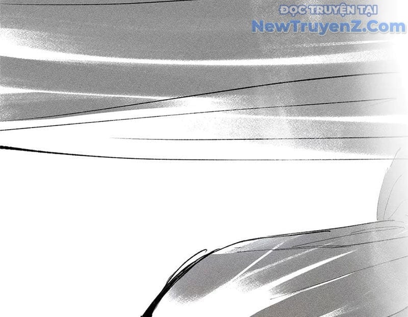 Thiên Hạ Đệ Nhất Lữ Bố Chapter 129 - Trang 2