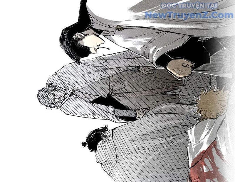 Thiên Hạ Đệ Nhất Lữ Bố Chapter 129 - Trang 2