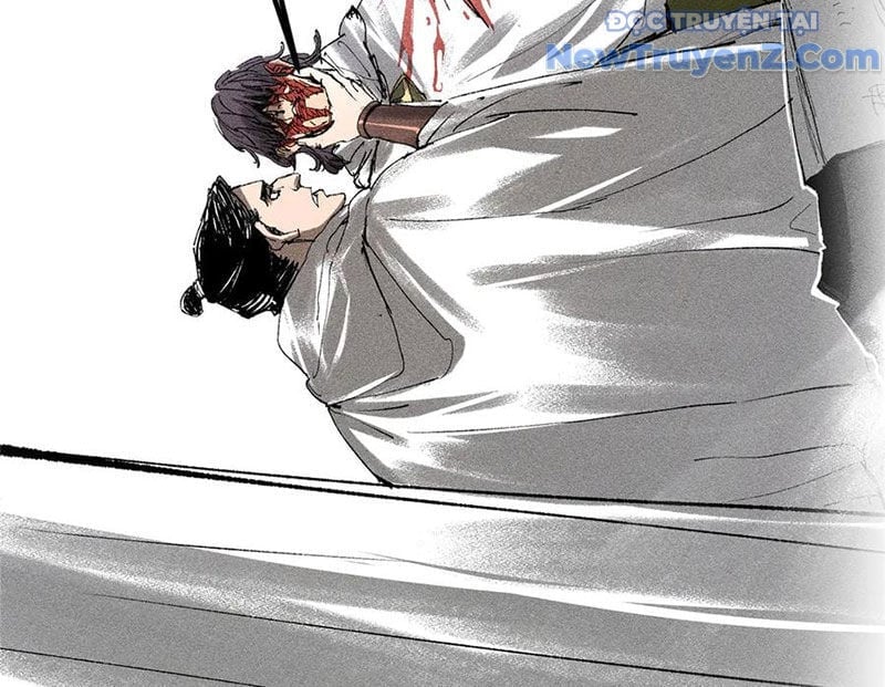 Thiên Hạ Đệ Nhất Lữ Bố Chapter 129 - Trang 2