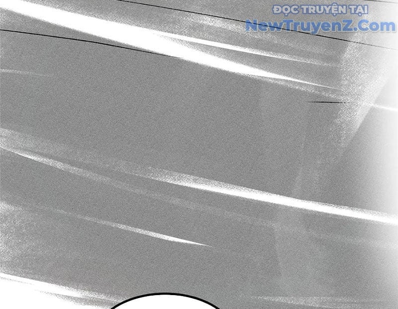 Thiên Hạ Đệ Nhất Lữ Bố Chapter 129 - Trang 2