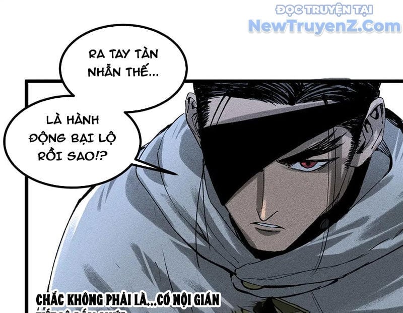 Thiên Hạ Đệ Nhất Lữ Bố Chapter 129 - Trang 2