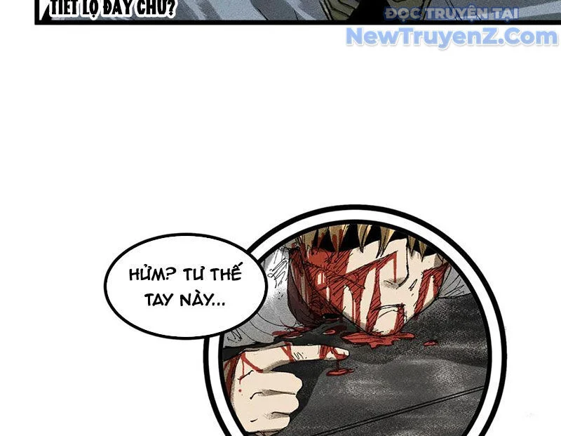 Thiên Hạ Đệ Nhất Lữ Bố Chapter 129 - Trang 2