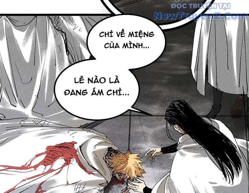 Thiên Hạ Đệ Nhất Lữ Bố Chapter 129 - Trang 2