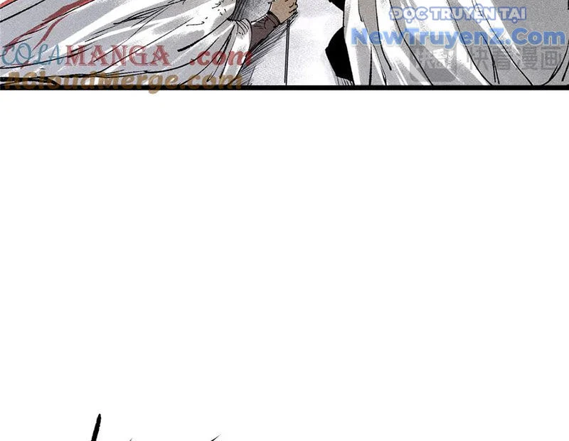 Thiên Hạ Đệ Nhất Lữ Bố Chapter 129 - Trang 2