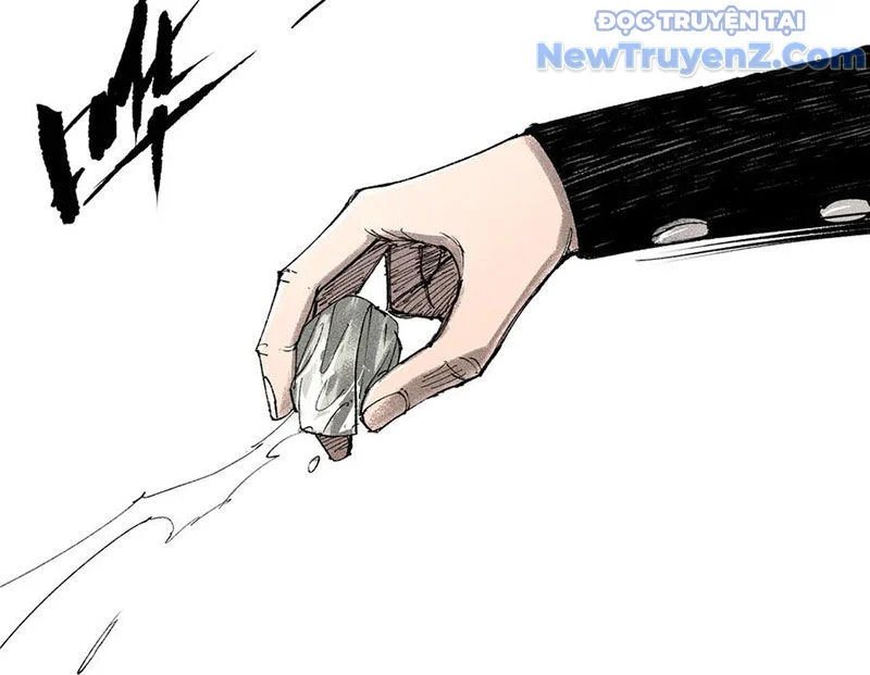 Thiên Hạ Đệ Nhất Lữ Bố Chapter 129 - Trang 2