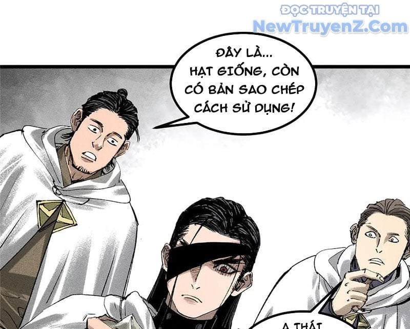 Thiên Hạ Đệ Nhất Lữ Bố Chapter 129 - Trang 2