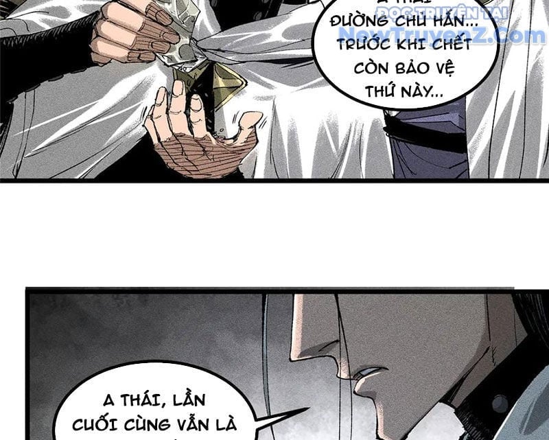 Thiên Hạ Đệ Nhất Lữ Bố Chapter 129 - Trang 2