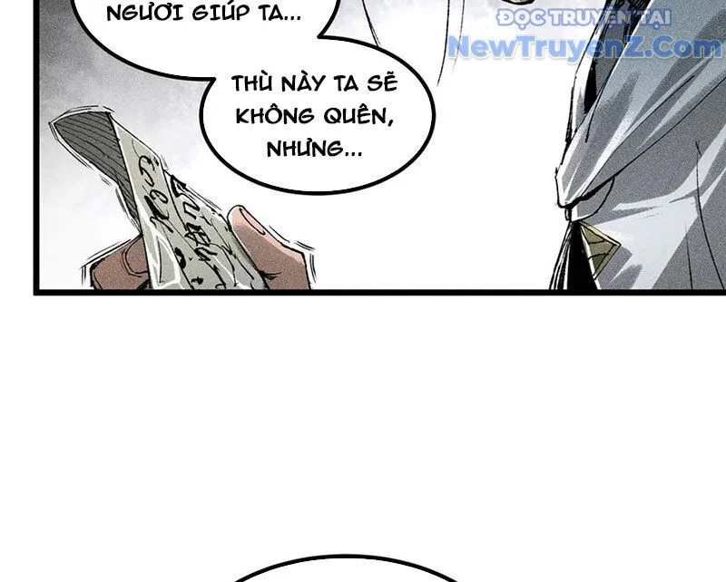 Thiên Hạ Đệ Nhất Lữ Bố Chapter 129 - Trang 2
