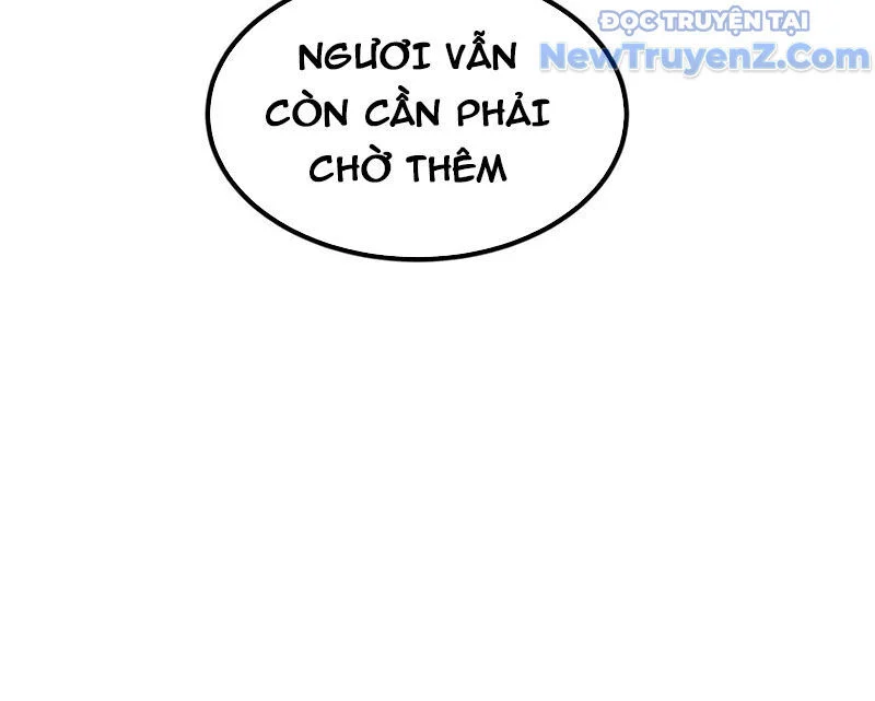 Thiên Hạ Đệ Nhất Lữ Bố Chapter 129 - Trang 2