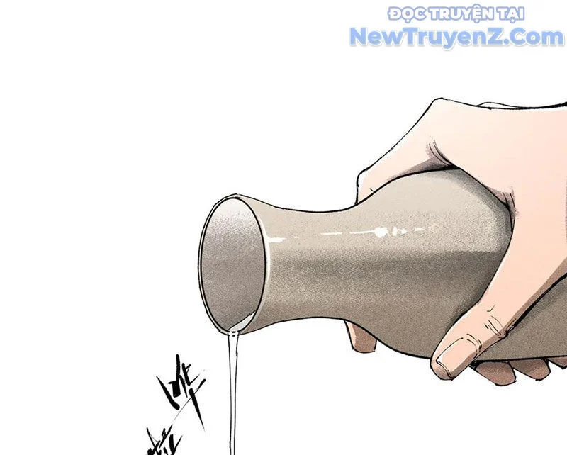 Thiên Hạ Đệ Nhất Lữ Bố Chapter 129 - Trang 2