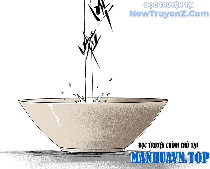 Thiên Hạ Đệ Nhất Lữ Bố Chapter 129 - Trang 2