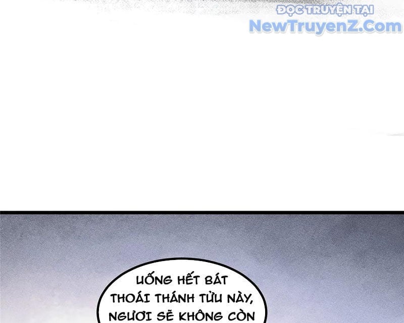 Thiên Hạ Đệ Nhất Lữ Bố Chapter 129 - Trang 2