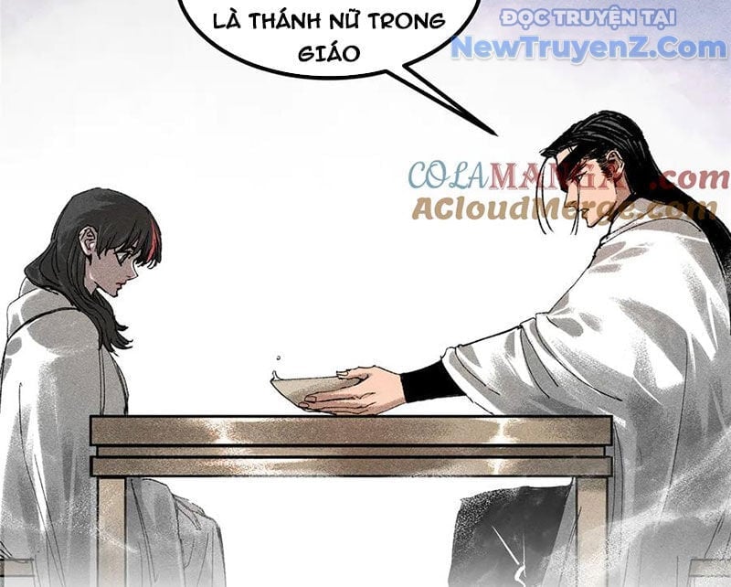 Thiên Hạ Đệ Nhất Lữ Bố Chapter 129 - Trang 2
