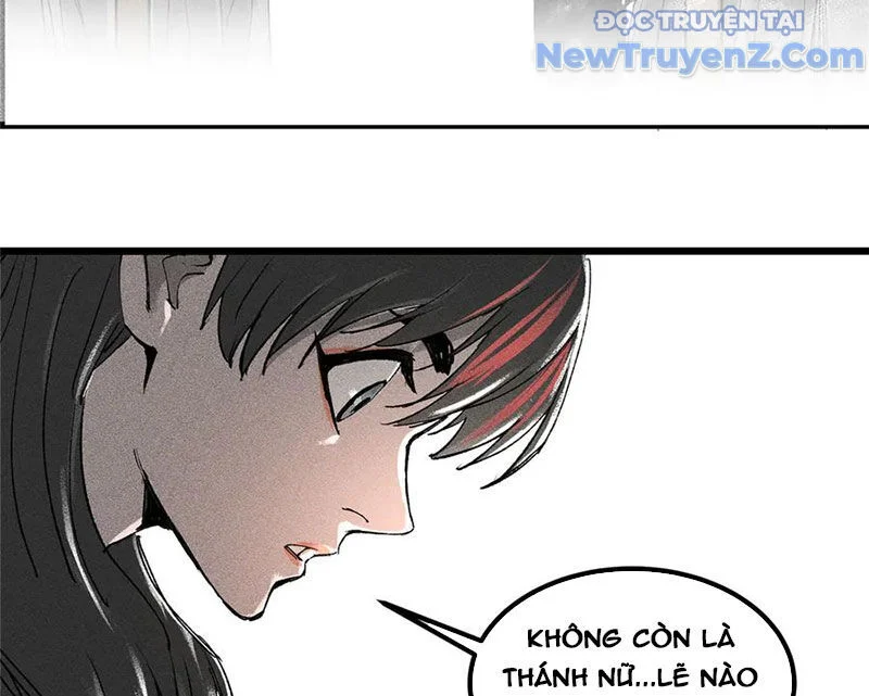 Thiên Hạ Đệ Nhất Lữ Bố Chapter 129 - Trang 2