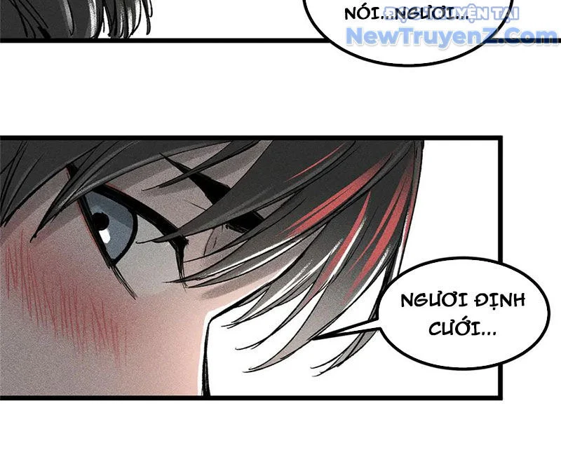 Thiên Hạ Đệ Nhất Lữ Bố Chapter 129 - Trang 2