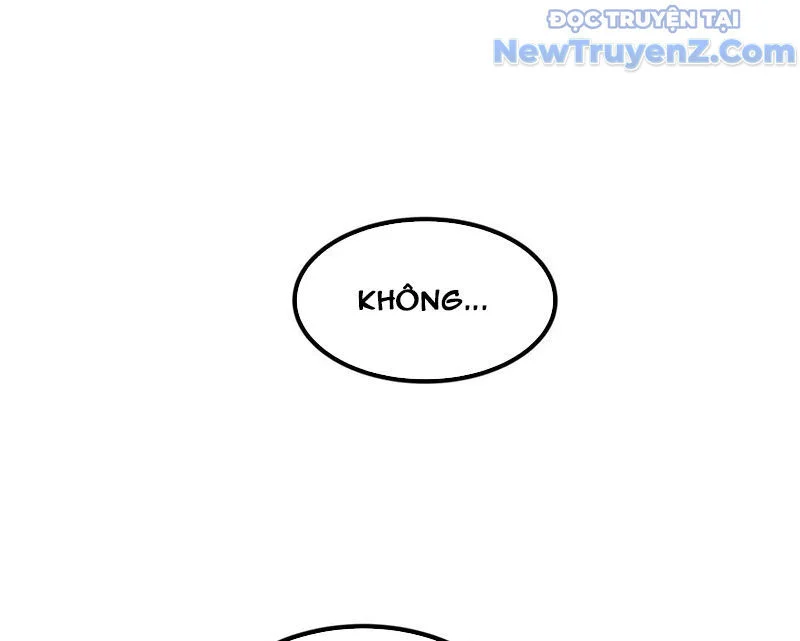 Thiên Hạ Đệ Nhất Lữ Bố Chapter 129 - Trang 2