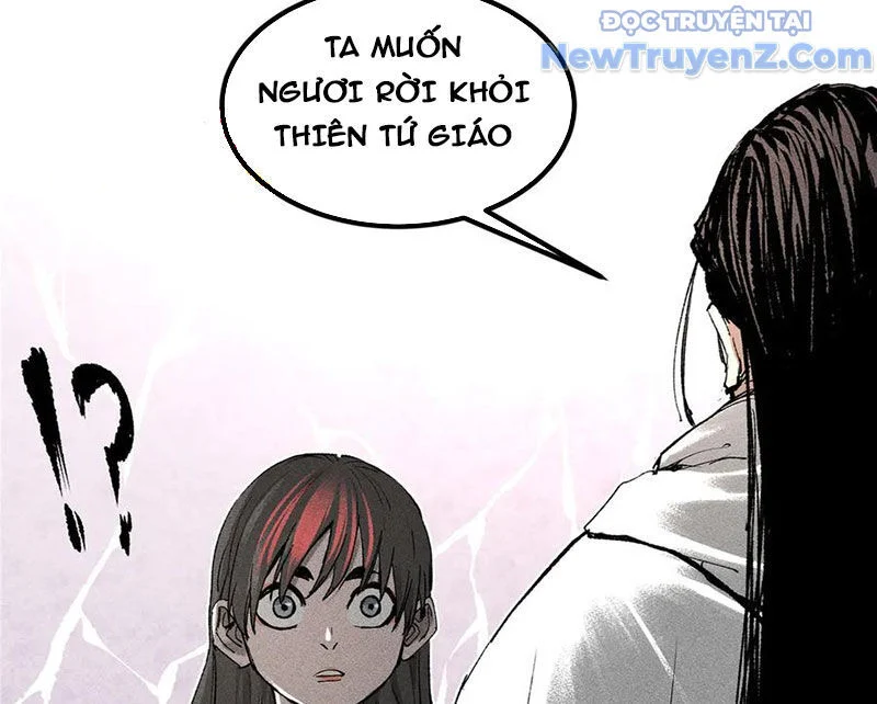 Thiên Hạ Đệ Nhất Lữ Bố Chapter 129 - Trang 2