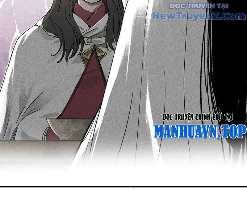 Thiên Hạ Đệ Nhất Lữ Bố Chapter 129 - Trang 2
