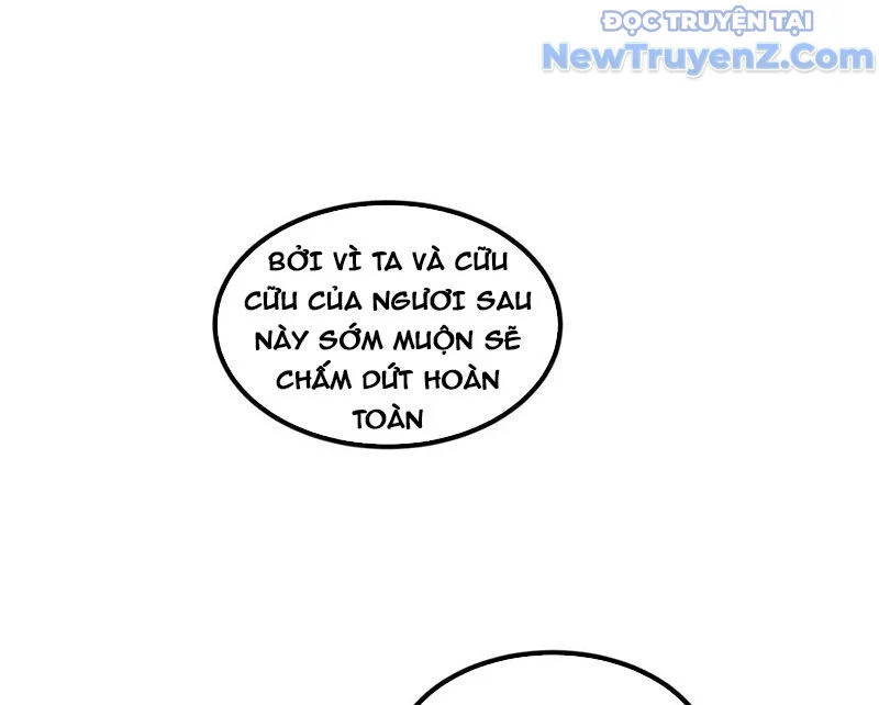 Thiên Hạ Đệ Nhất Lữ Bố Chapter 129 - Trang 2