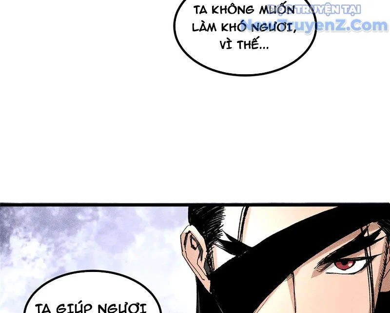 Thiên Hạ Đệ Nhất Lữ Bố Chapter 129 - Trang 2