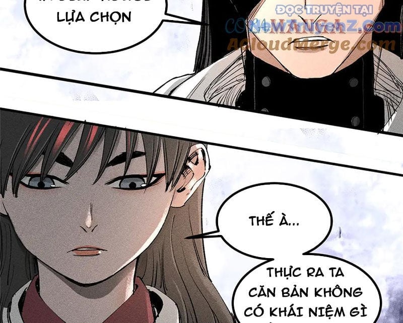 Thiên Hạ Đệ Nhất Lữ Bố Chapter 129 - Trang 2