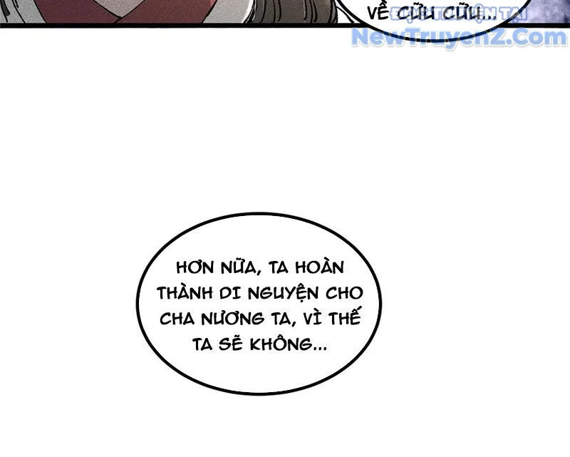 Thiên Hạ Đệ Nhất Lữ Bố Chapter 129 - Trang 2