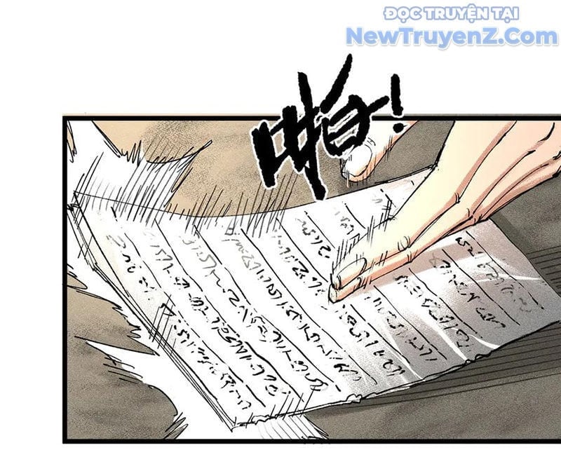 Thiên Hạ Đệ Nhất Lữ Bố Chapter 129 - Trang 2