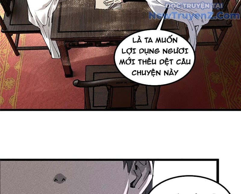 Thiên Hạ Đệ Nhất Lữ Bố Chapter 129 - Trang 2