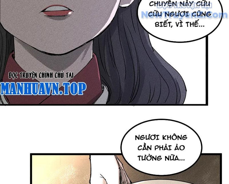 Thiên Hạ Đệ Nhất Lữ Bố Chapter 129 - Trang 2
